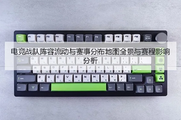 dian-jing-zhan-dui-zhen-rong-liu-dong-yu-sai-shi-fen-bu-di-tu-quan-jing-yu-sai-cheng-ying-xiang-fen-xi-2-906.jpg