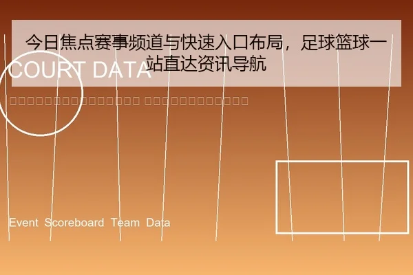 jin-ri-jiao-dian-sai-shi-pin-dao-yu-kuai-su-ru-kou-bu-ju-zu-qiu-lan-qiu-yi-zhan-zhi-da-zi-xun-dao-hang-2-957.jpg